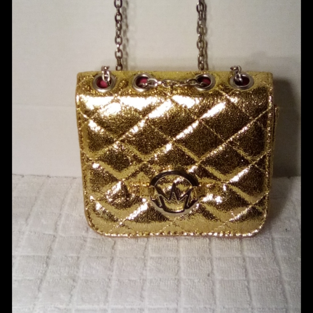 Handbag